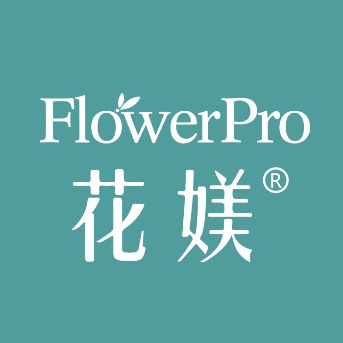 花媄FlowerPro 花媄FlowerPro