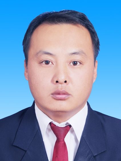 張代全(內蒙古自治區錫林郭勒盟錫林浩特市衛健委黨組書記、主任) 張代全(內蒙古自治區錫林郭勒盟錫林浩特市衛健委黨組書記、主任)