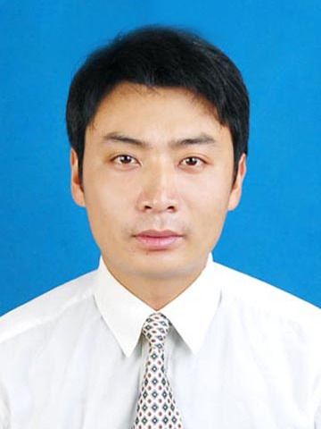 孫青松(安徽省合肥市長豐縣投資促進中心黨組成員、副主任) 孫青松(安徽省合肥市長豐縣投資促進中心黨組成員、副主任)