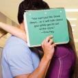 Boys, Girls, and Other Hazardous Materials Boys, Girls, and Other Hazardous Materials