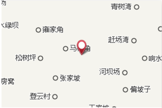 唐家咀上 唐家咀上