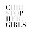 CPH Girls CPH Girls