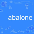abalone abalone