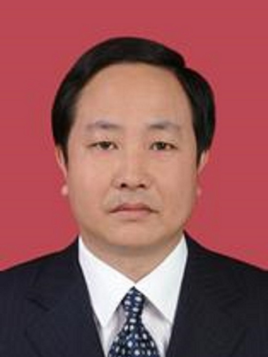 李希信 李希信