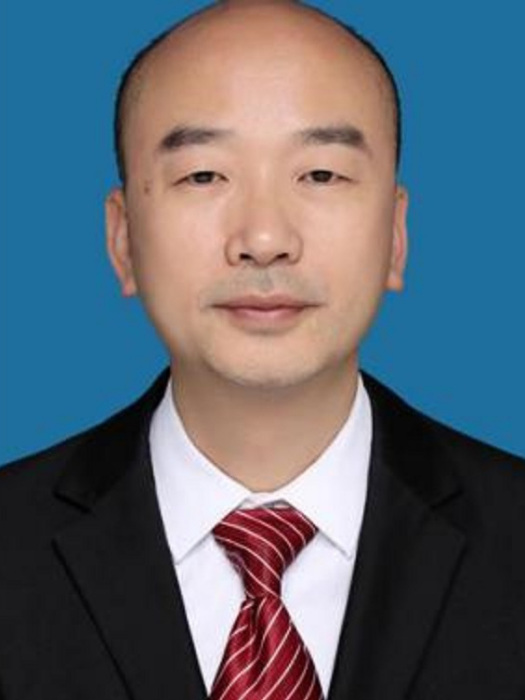 許彬(宜賓市政府國有資產監督管理委員會副主任) 許彬(宜賓市政府國有資產監督管理委員會副主任)