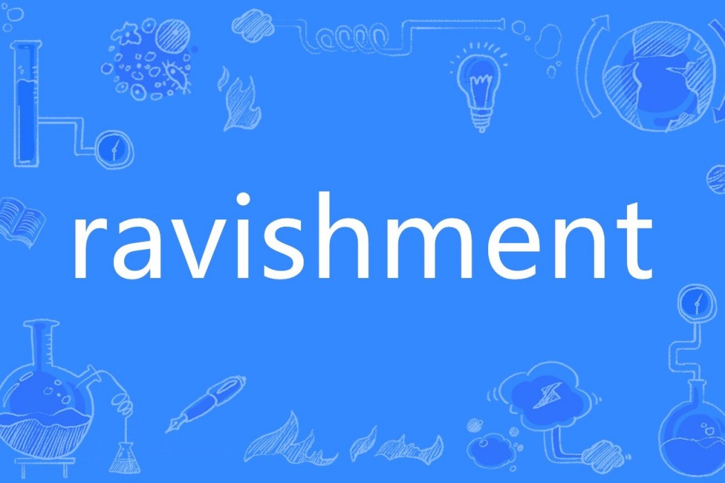 ravishment ravishment