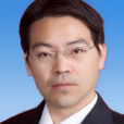 董寒光(陝西省漢中市留壩縣人民政府副縣長) 董寒光(陝西省漢中市留壩縣人民政府副縣長)