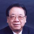 馬振崗 馬振崗