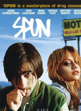 布萊特妮·墨菲(Brittany Murphy) 布萊特妮·墨菲(Brittany Murphy)