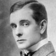 克萊頓·黑爾(Creighton Hale) 克萊頓·黑爾(Creighton Hale)