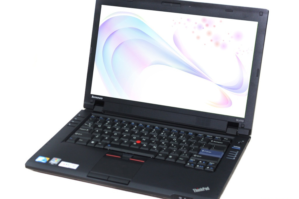 ThinkPad SL410(28426QC) ThinkPad SL410(28426QC)
