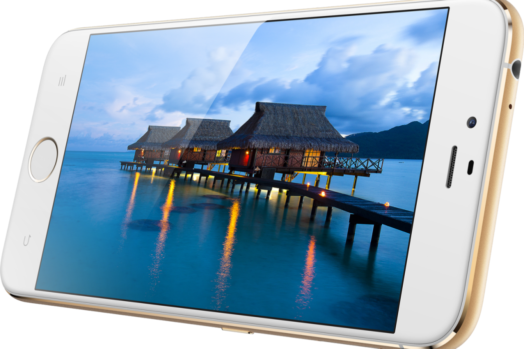 朵唯L5 Pro 朵唯L5 Pro
