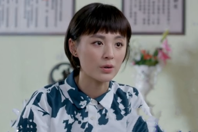 袁淑英 袁淑英