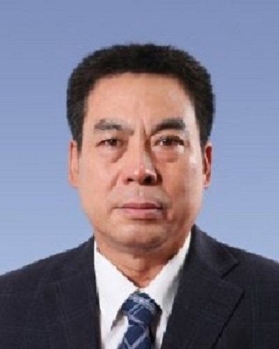 周備鋒 周備鋒