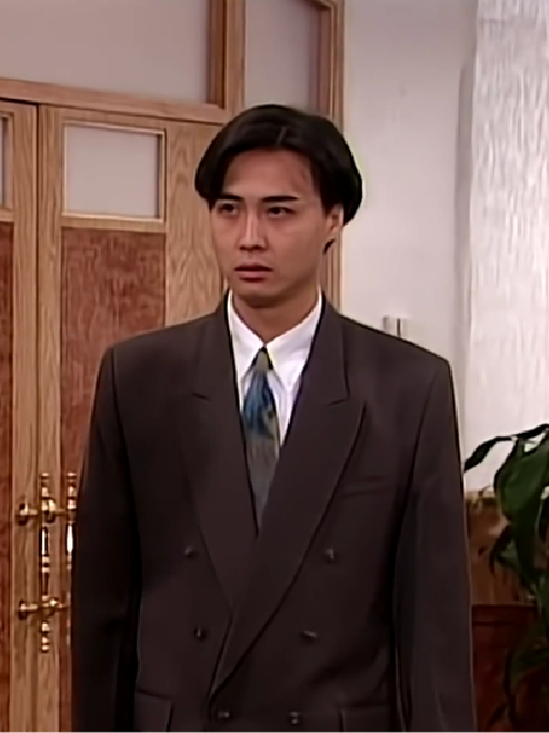 丁民輝