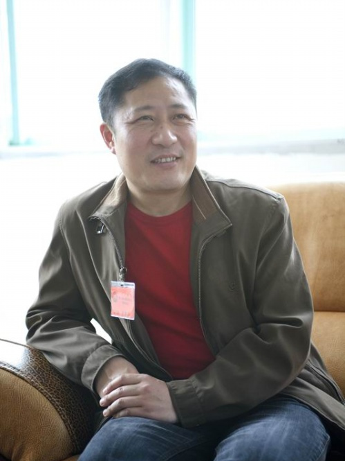 江培祥 江培祥