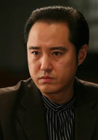 家常菜(2010年安建執導電視劇)