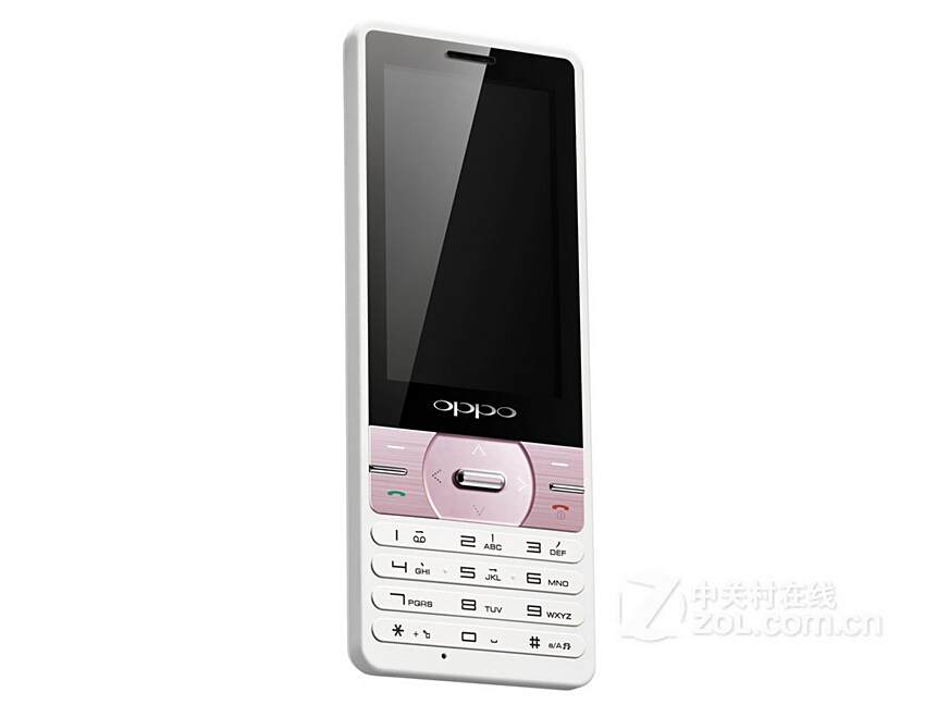 oppo A129 oppo A129