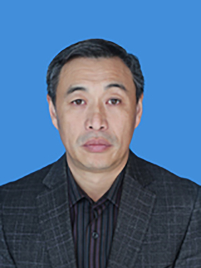 潘偉(遼寧省瀋陽市新民市工業和信息化局黨組副書記、局長) 潘偉(遼寧省瀋陽市新民市工業和信息化局黨組副書記、局長)