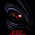 Night Feeders