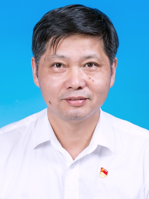 吳文(浙江省餘姚市教育局黨委委員、副局長) 吳文(浙江省餘姚市教育局黨委委員、副局長)