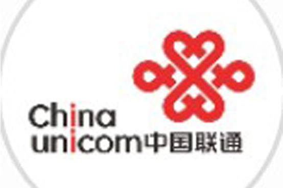 聯通金融+ 聯通金融+