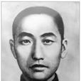 李敬銓 李敬銓