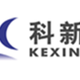 科新機電 科新機電