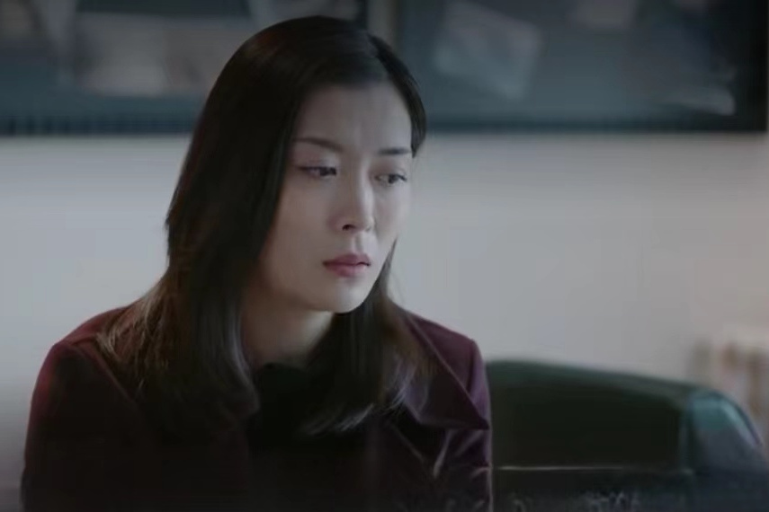 龔其 龔其