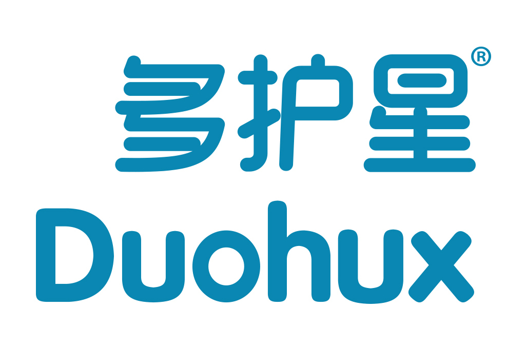 多護星