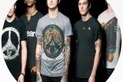 Like Moths To Flames Like Moths To Flames