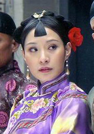 白銀谷(2009年蘇舟執導電視劇)