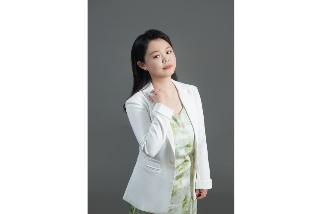 王婷婷(編劇) 王婷婷(編劇)