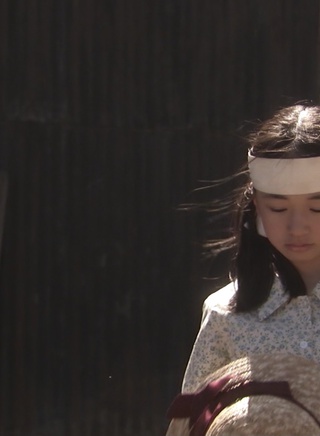 森迫永依