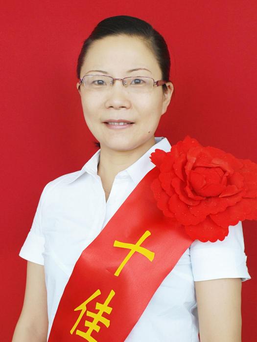 黃寧益 黃寧益