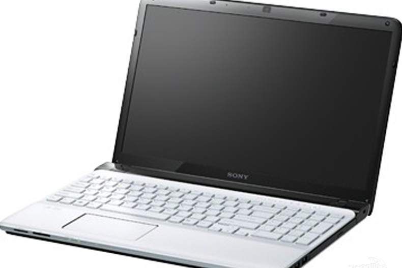 索尼E1511S5C 索尼E1511S5C