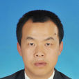 高其 高其