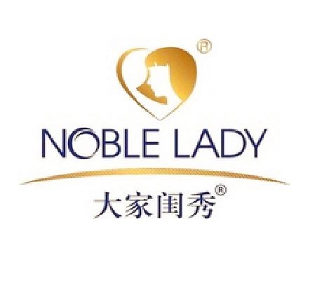 大家閏秀 大家閏秀