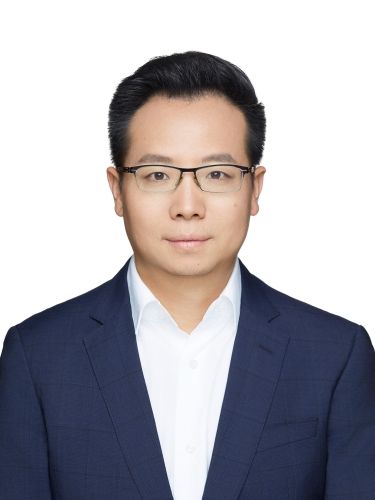 歐畢華 歐畢華