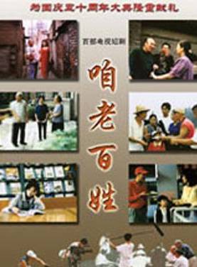 張藝興(Lay(張藝興)) 張藝興(Lay(張藝興))