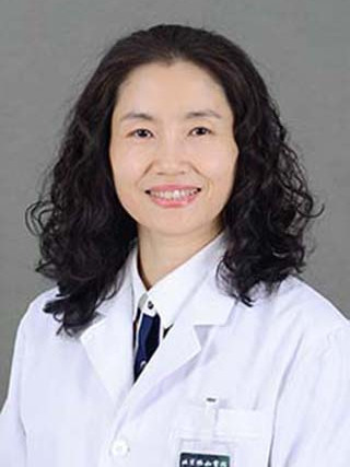 龍琴 龍琴