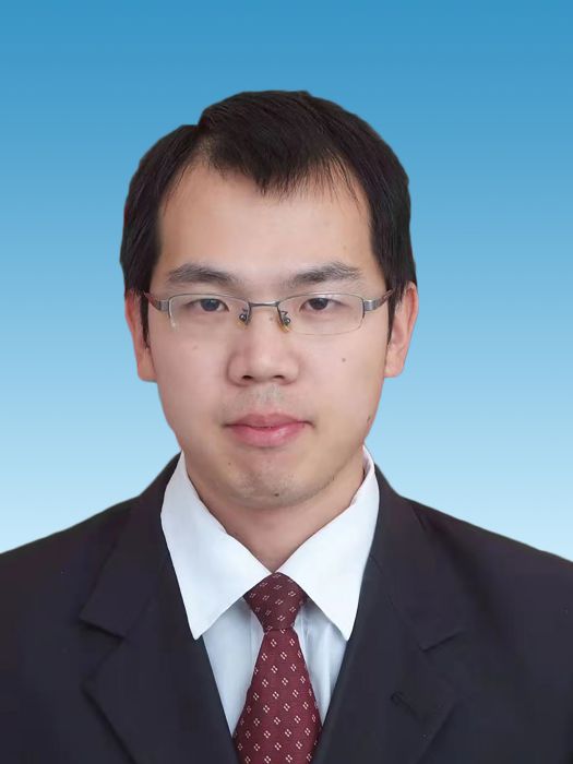 白楊(浙江省湖州市長興縣經濟和信息化局黨委委員、總工程師) 白楊(浙江省湖州市長興縣經濟和信息化局黨委委員、總工程師)