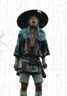 蟲師(2007年大友克洋執導日本電影)