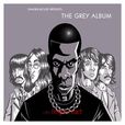 The Grey Album The Grey Album
