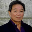 金德文 金德文