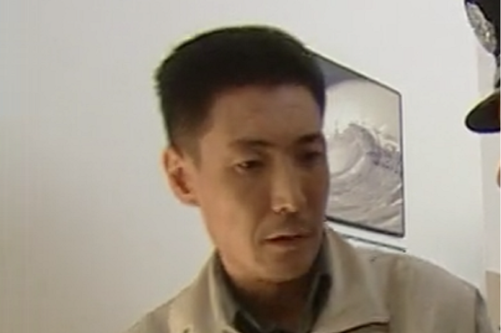 姚大維(都市愛情電視劇《拿什麼拯救你,我的愛人》中的角色) 姚大維(都市愛情電視劇《拿什麼拯救你,我的愛人》中的角色)