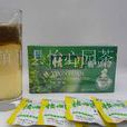 消肥健身茶 消肥健身茶