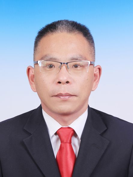 賈鵬濤(滎陽市統計局黨組成員、副局長) 賈鵬濤(滎陽市統計局黨組成員、副局長)
