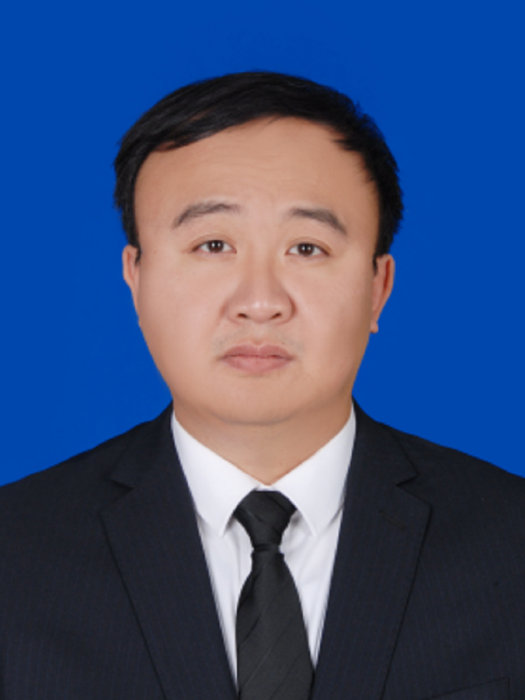 馮凱(黑龍江省哈爾濱市木蘭縣委常委、政府副縣長) 馮凱(黑龍江省哈爾濱市木蘭縣委常委、政府副縣長)