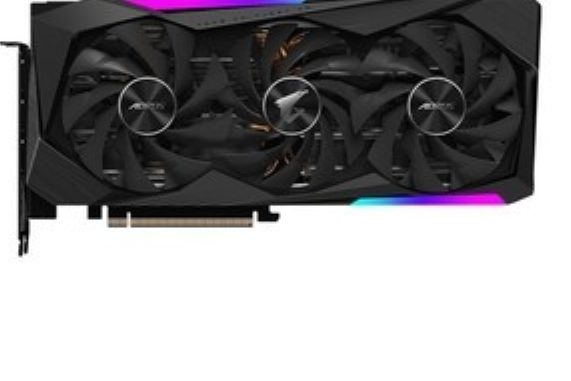 技嘉AORUS GeForce RTX 3070 MASTER 8G 技嘉AORUS GeForce RTX 3070 MASTER 8G